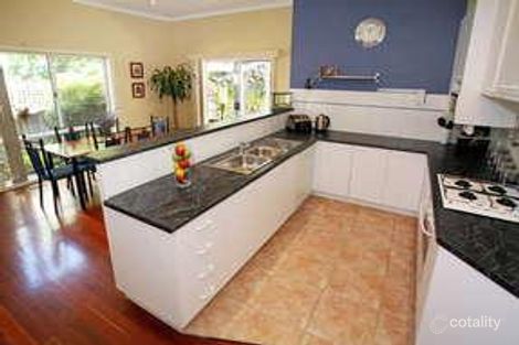 Property photo of 2/11 Coolac Street Chadstone VIC 3148