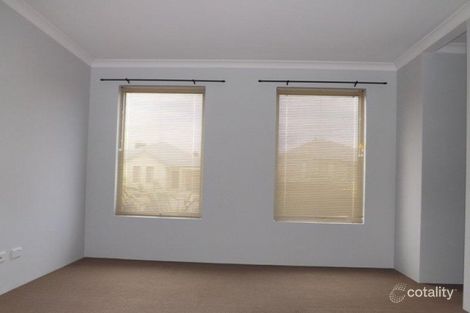 Property photo of 14 Chisholm Road Dalyellup WA 6230