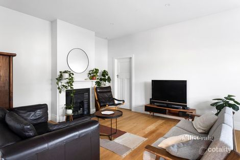 Property photo of 45 Victoria Road Northcote VIC 3070