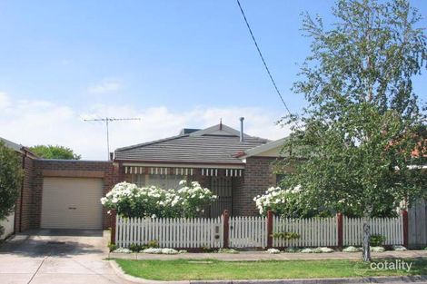 Property photo of 16 Arundel Avenue Glenroy VIC 3046