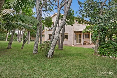 Property photo of 1 Gomul Street Noraville NSW 2263