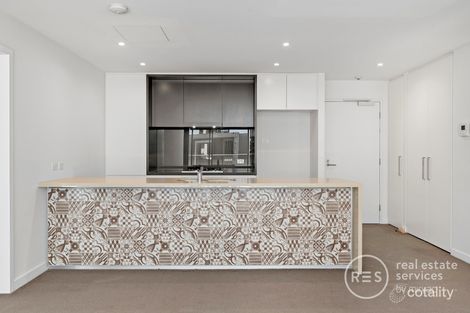 219/8 Grattan Cl, Forest Lodge, NSW 2037