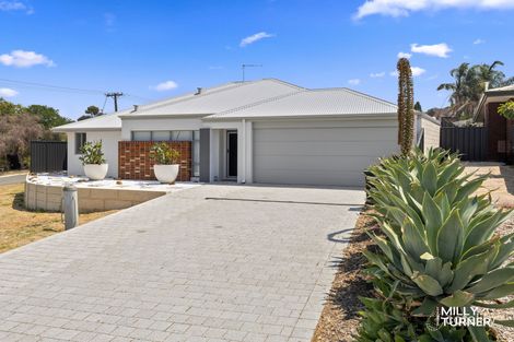 Property photo of 19 Chelsford Road Warwick WA 6024