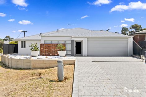Property photo of 19 Chelsford Road Warwick WA 6024
