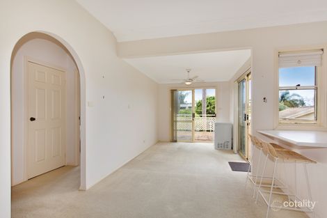 Property photo of 22 The Parade North Haven NSW 2443