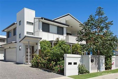 131 Beatrice Tce, Ascot, QLD 4007