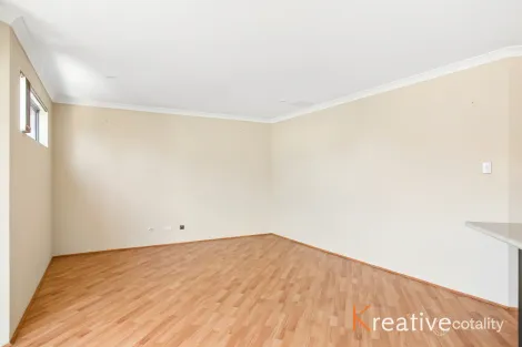 Property photo of 35B Modena Place Balga WA 6061