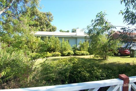 Property photo of 117 Ravenswood Drive Westminster WA 6061