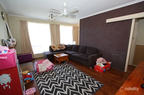 Property photo of 30 Dawson Street Camperdown VIC 3260