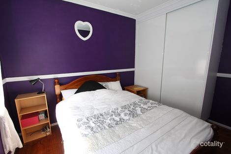 Property photo of 30 Dawson Street Camperdown VIC 3260