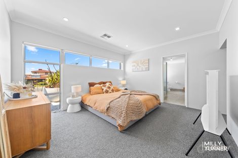 Property photo of 19 Chelsford Road Warwick WA 6024