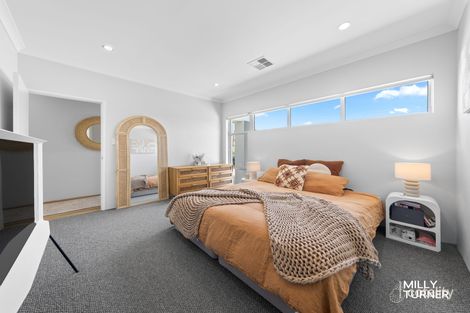 Property photo of 19 Chelsford Road Warwick WA 6024