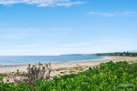 Property photo of 1 Gomul Street Noraville NSW 2263