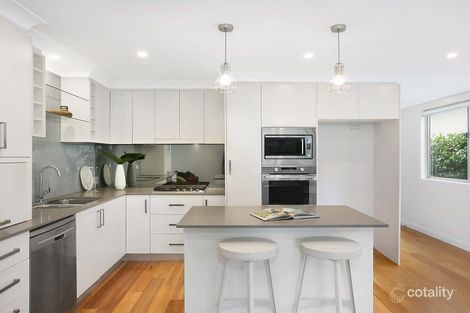 Property photo of 24 Slade Street Naremburn NSW 2065