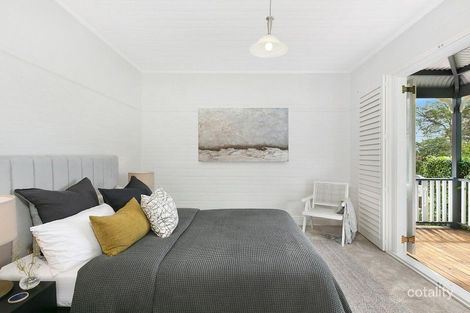 Property photo of 24 Slade Street Naremburn NSW 2065