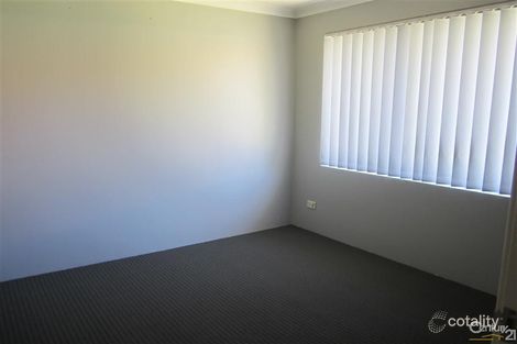 Property photo of 13 Noosa Drive Secret Harbour WA 6173