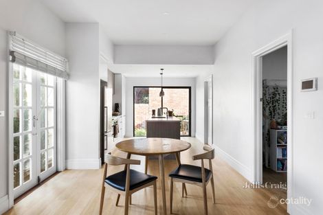 Property photo of 45 Victoria Road Northcote VIC 3070