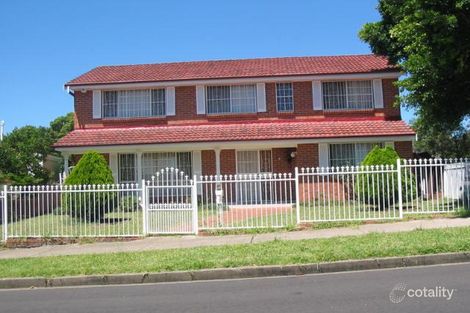 36 Gordon Rd, Auburn, NSW 2144