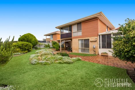 Property photo of 2/8 Collett Place Guilderton WA 6041