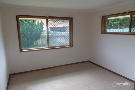 Property photo of 10/124-132 Wellington Street Ormiston QLD 4160