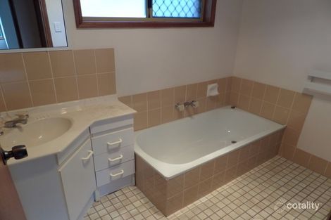 Property photo of 10/124-132 Wellington Street Ormiston QLD 4160