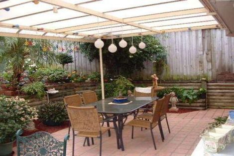 Property photo of 6 Endeavour Drive Beacon Hill NSW 2100