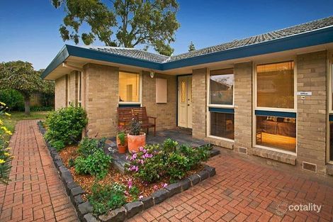 26 Edmond St, Parkdale, VIC 3195