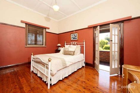 Property photo of 114 Broadmeadow Road Broadmeadow NSW 2292
