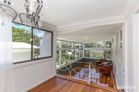Property photo of 21 Grandview Road New Lambton Heights NSW 2305