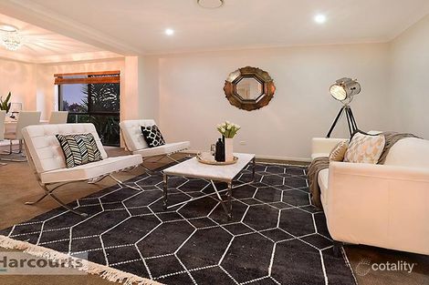 Property photo of 25 Morningvale Place Mitchelton QLD 4053