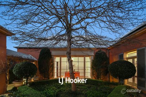 Property photo of 7 McLeod Road Middle Dural NSW 2158