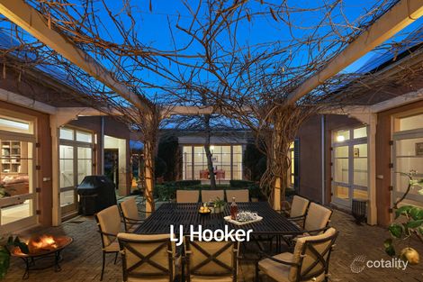 Property photo of 7 McLeod Road Middle Dural NSW 2158