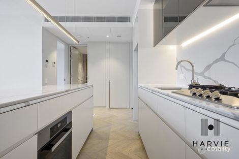 1106/60 Bathurst St, Sydney, NSW 2000