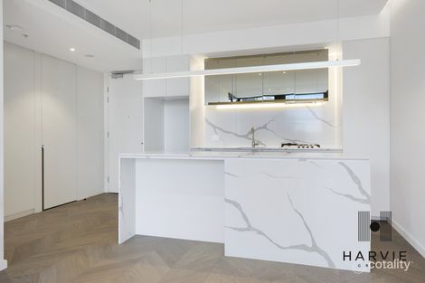 Property photo of 1106/60 Bathurst Street Sydney NSW 2000