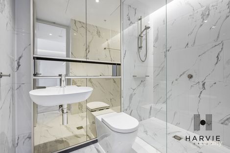 Property photo of 1106/60 Bathurst Street Sydney NSW 2000