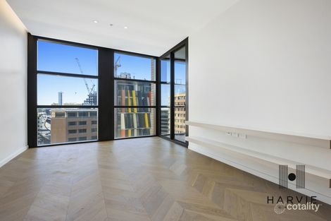 Property photo of 1106/60 Bathurst Street Sydney NSW 2000