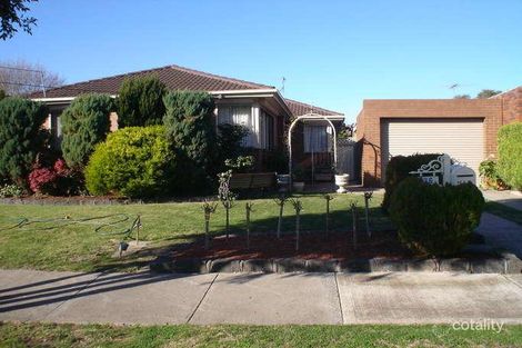 36 Parramatta Rd, Keilor, VIC 3036
