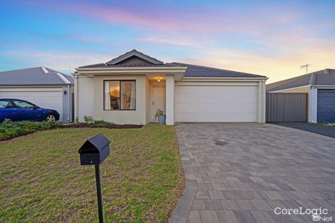 Property photo of 6 Agate Way Byford WA 6122