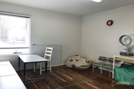 Property photo of 1/20 The Avenue Coburg VIC 3058