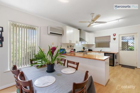 Property photo of 58 McClure Avenue Reynella East SA 5161