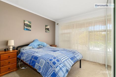 Property photo of 58 McClure Avenue Reynella East SA 5161
