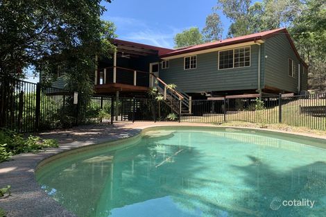 1 Merimist Way, Kiels Mountain, QLD 4559