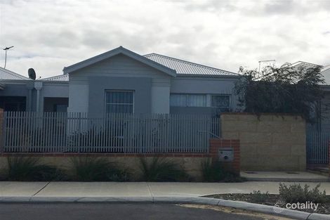 9 Rooney St, Clarkson, WA 6030