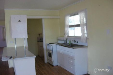 Property photo of 9 Dalby Street Nanango QLD 4615