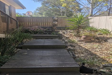 Property photo of 14 William Street Heyfield VIC 3858