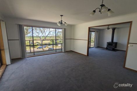 Property photo of 14 William Street Heyfield VIC 3858