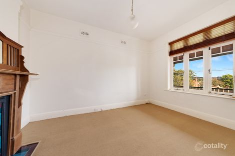 Property photo of 4 Francis Street Fairlight NSW 2094