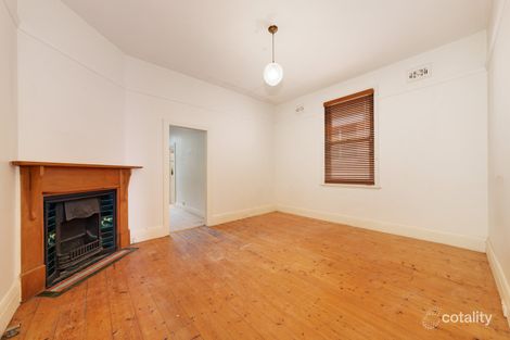 Property photo of 4 Francis Street Fairlight NSW 2094