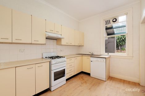 Property photo of 4 Francis Street Fairlight NSW 2094