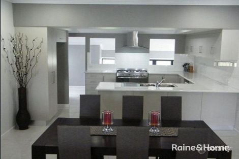 Property photo of 31 Meadow Street North Mackay QLD 4740